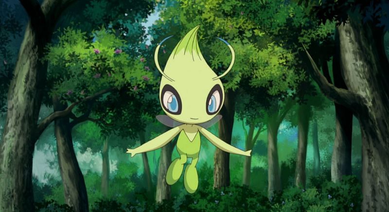 Image via The Pokemon Company